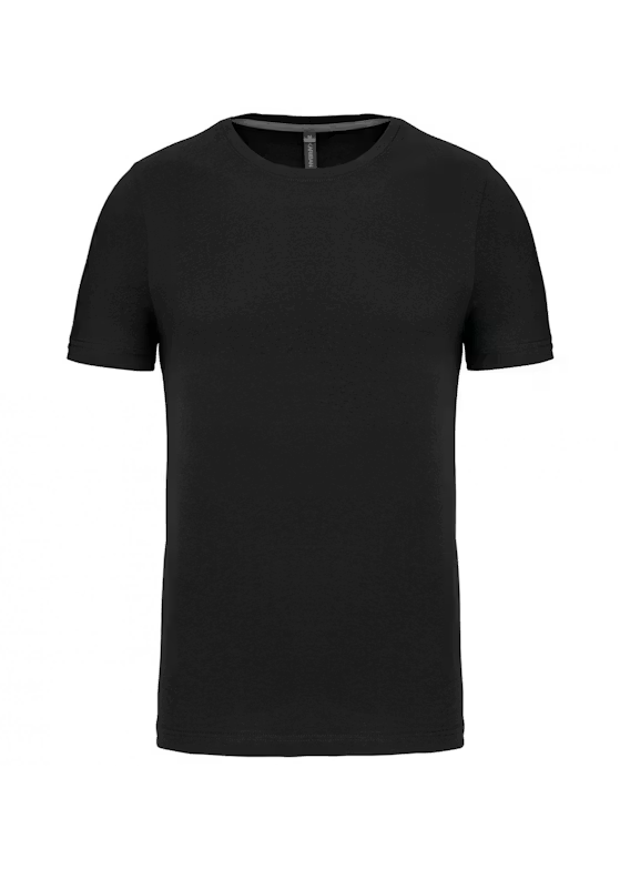 Kariban K356 — T-shirt ronde hals