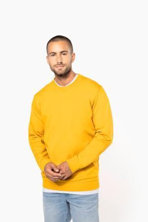 Kariban K474 — Sweater ronde hals