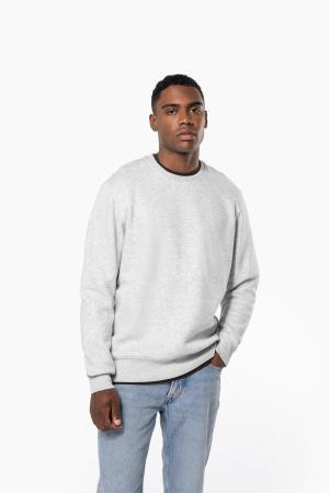 Kariban K488 — Sweater ronde hals