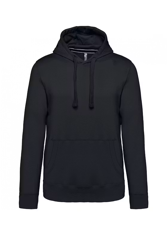 Kariban K489 — Hoodie