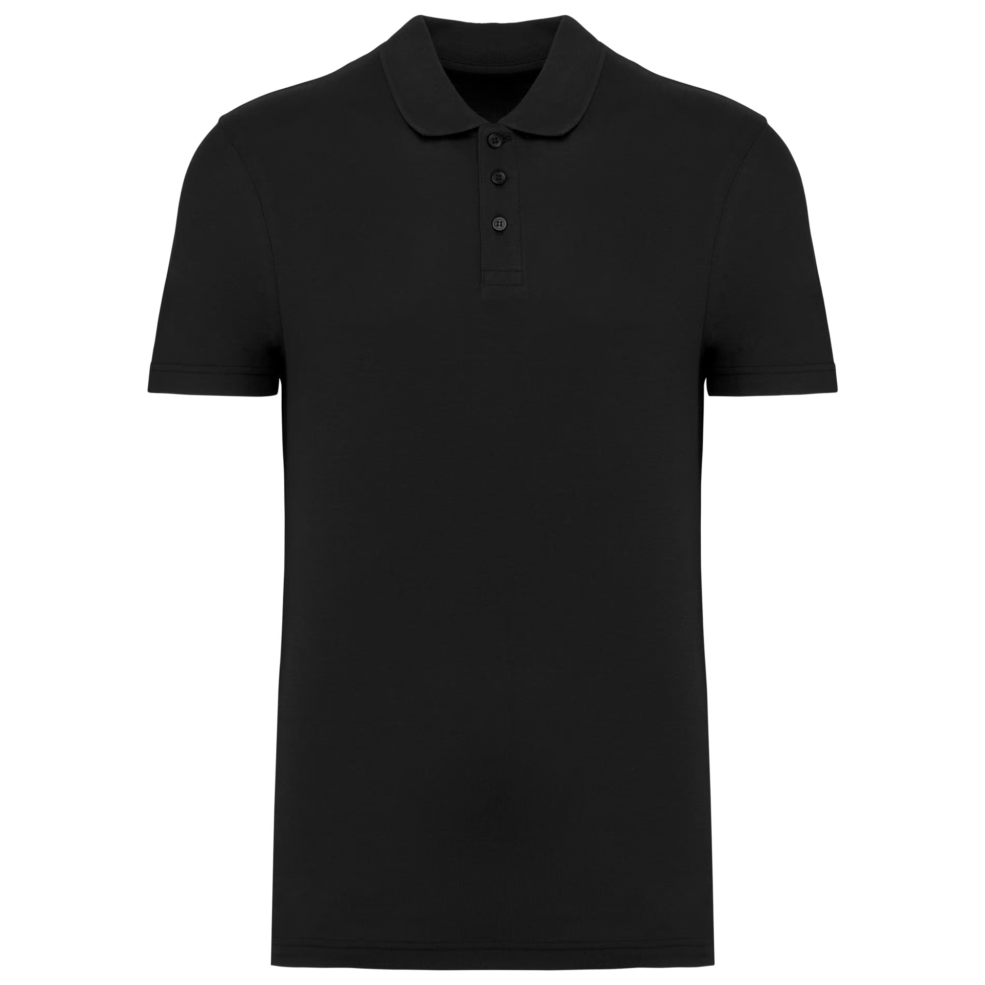 K295 — Black