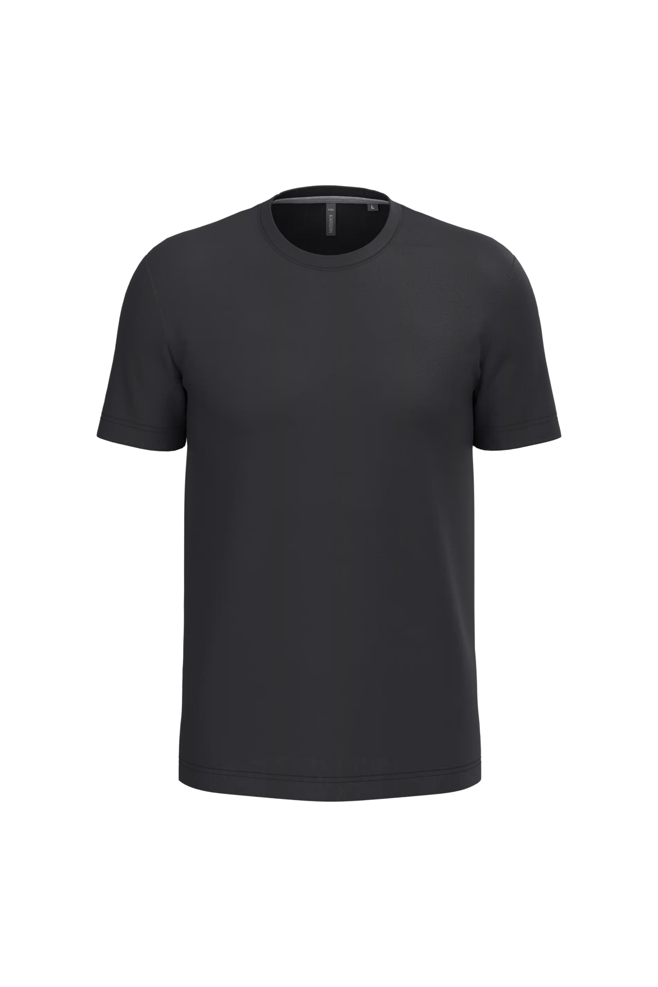 K356 — Dark grey