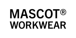 Mascot
