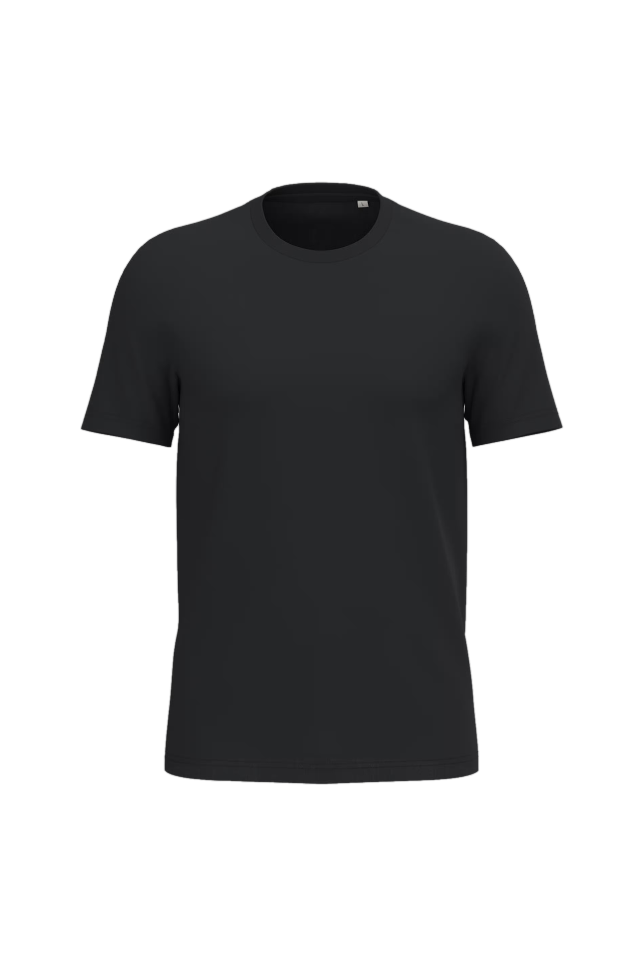 NS305 — Black