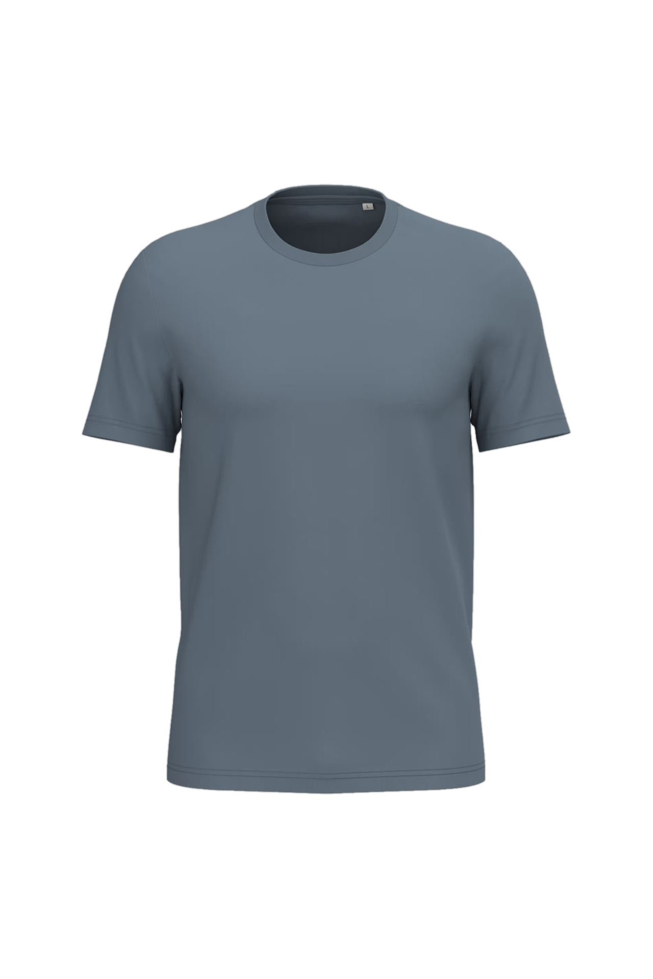 Slate blue