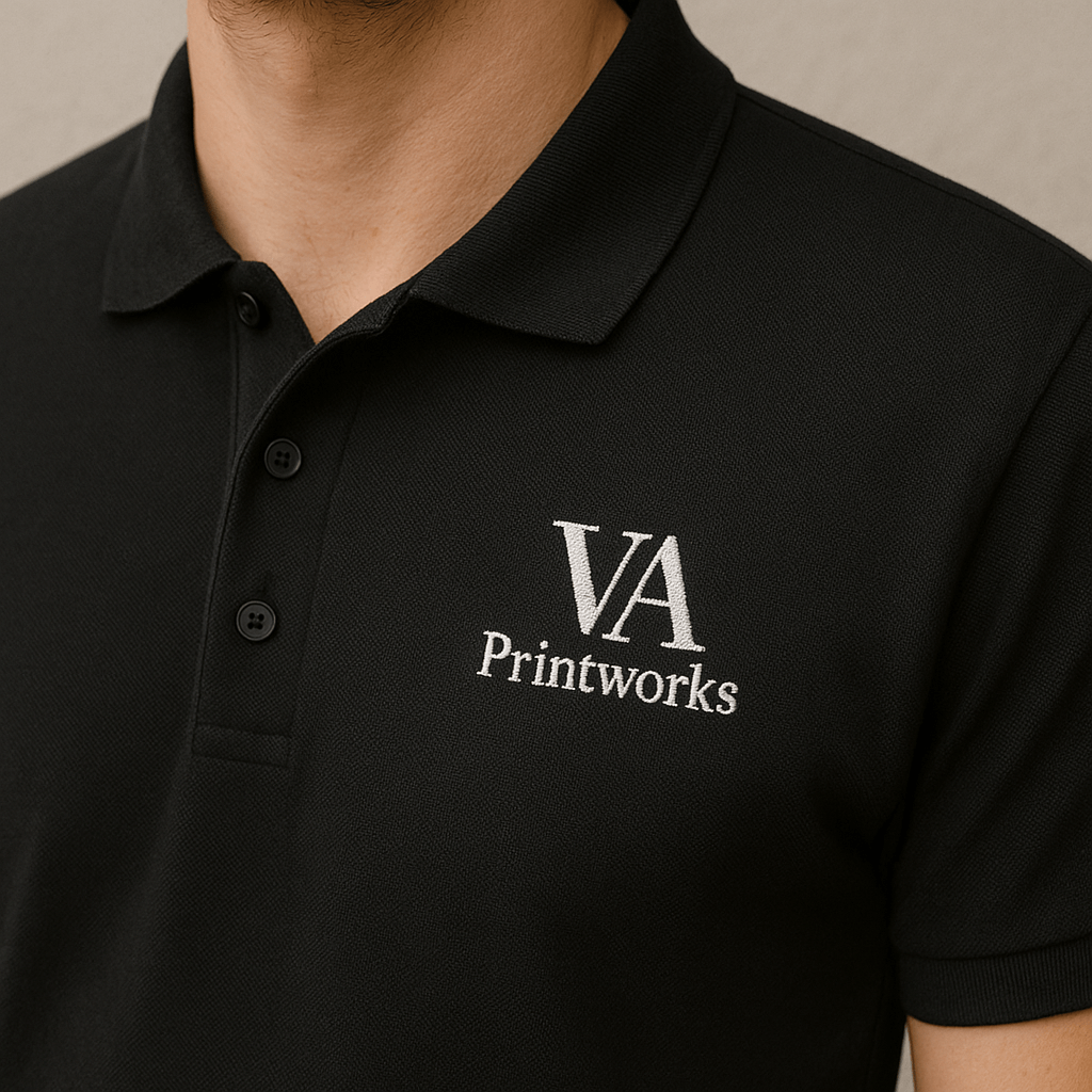 Sportkleding Bedrukken voor Verenigingen: Complete Gids - Sportkleding artikel VA Printworks Breda over kledingbedrukking en voertuigbelettering